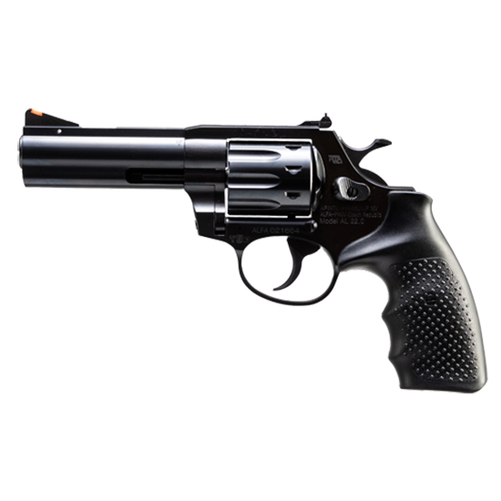 RIA AL22 STANDARD 22LR 9RD - Pistols